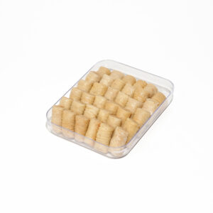 Baklava Fingers