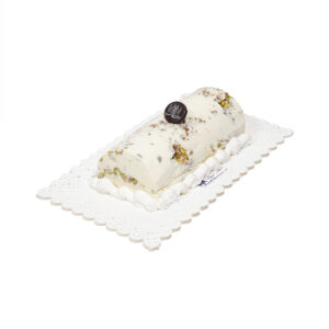 Glacee Cake Ashta