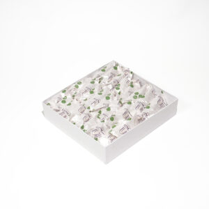 Maamoul Pistachio