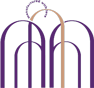 Mobile Logo