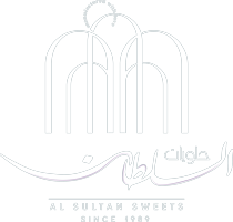 Al Sultan Sweets