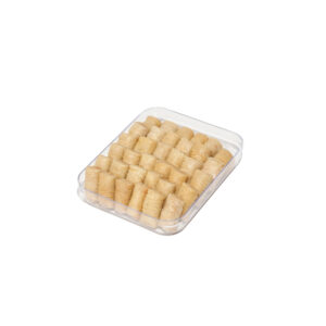 BAKLAVA LIGHT