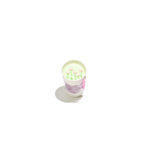CAKE CUP