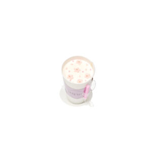 CAKE CUP