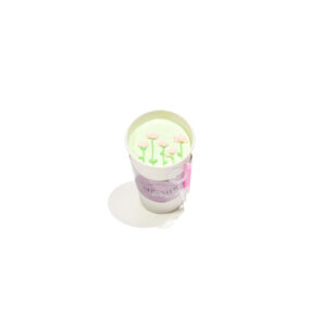 CAKE CUP