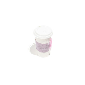 CAKE CUP