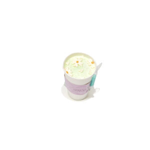 CAKE CUP