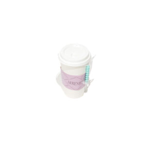 CAKE CUP