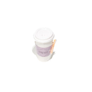 CAKE CUP