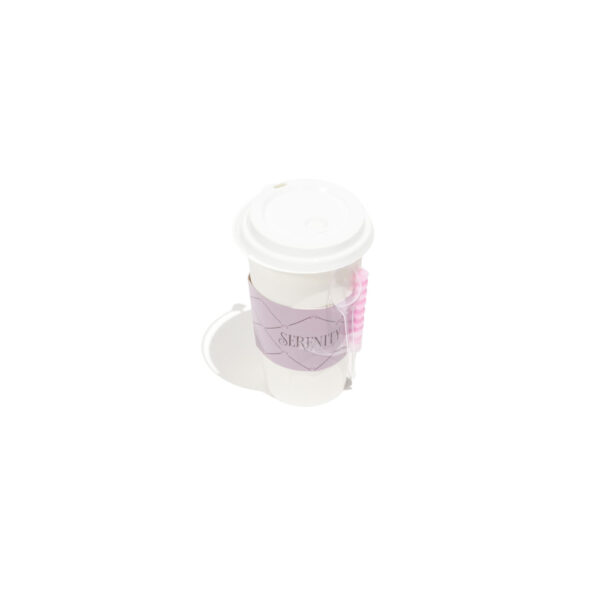 CAKE CUP