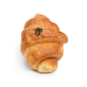 CROISSANT CHEESE