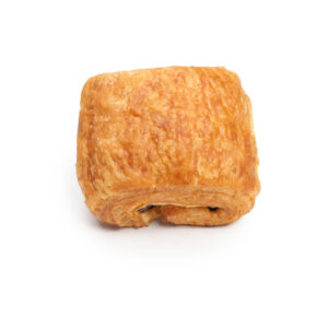 CROISSANT CHOCOLAT