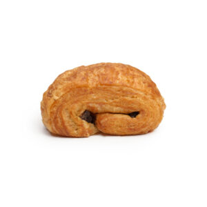 CROISSANT CHOCOLAT