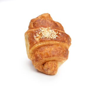 CROISSANT LOZ