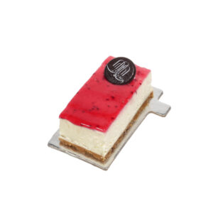 Cheese Cake