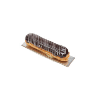 Eclaire