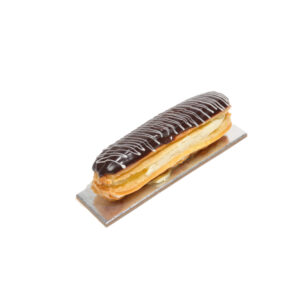 Eclaire