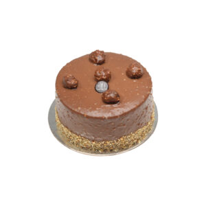 FERRERO