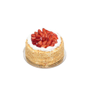 FRAISIER