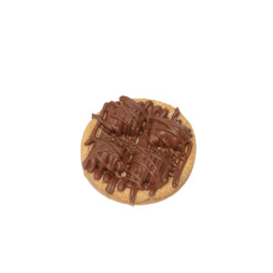 KINDER BUENO COOKIE