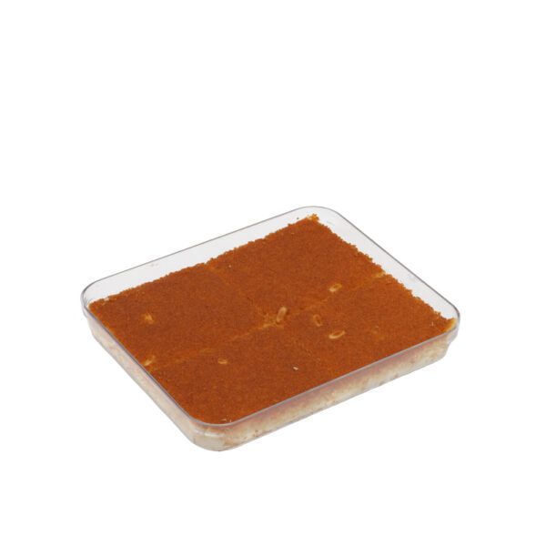 KUNEFA