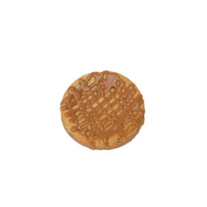 LOTUS COOKIE