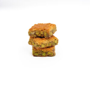 Madd Pistachio