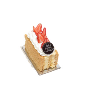 Mille Feuille