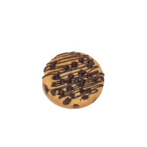 NUTELLA COOKIE