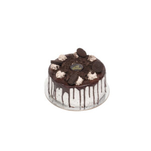 OREO