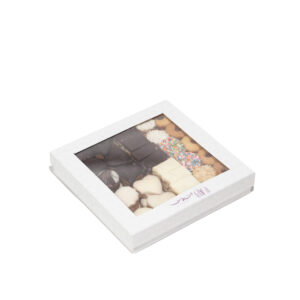 PETIT-FOUR MIX
