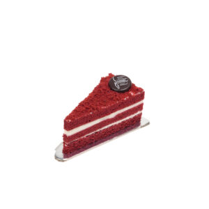 RED VELVET
