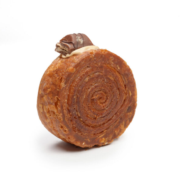 ROLLOISSANT KINDER BUENO