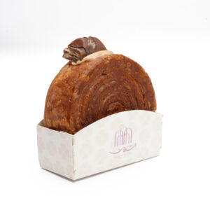ROLLOISSANT KINDER BUENO