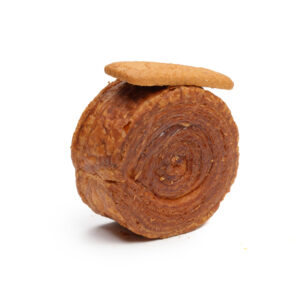 ROLLOISSANT LOTUS