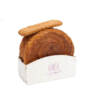 ROLLOISSANT LOTUS
