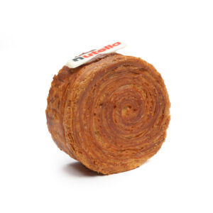 ROLLOISSANT NUTELLA
