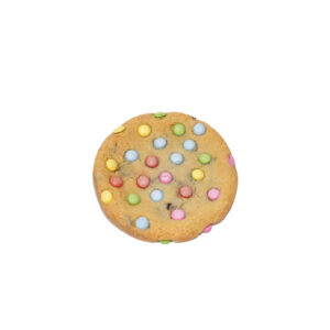 SMARTIES COOKIE